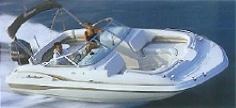 Adventure Cruises Hilton Head Island Daufuskie Island Tours